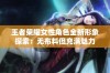 王者荣耀女性角色全新形象探索：无布料但充满魅力