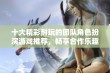 十大精彩耐玩的团队角色扮演游戏推荐，畅享合作乐趣