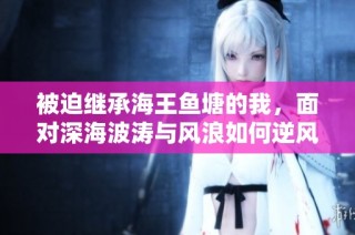 被迫继承海王鱼塘的我，面对深海波涛与风浪如何逆风翻盘