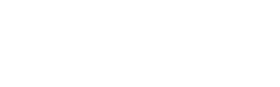 郴京游戏网