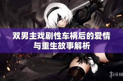 双男主戏剧性车祸后的爱情与重生故事解析