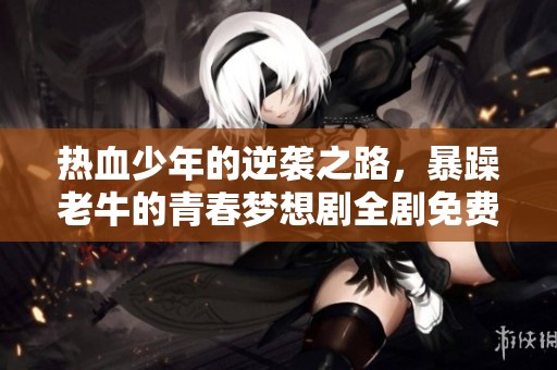 热血少年的逆袭之路，暴躁老牛的青春梦想剧全剧免费观看