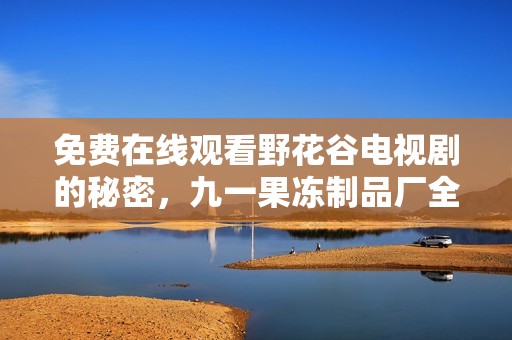 免费在线观看野花谷电视剧的秘密，九一果冻制品厂全新上线！