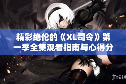 精彩绝伦的《XL司令》第一季全集观看指南与心得分享