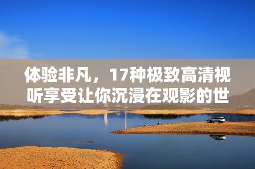体验非凡，17种极致高清视听享受让你沉浸在观影的世界中