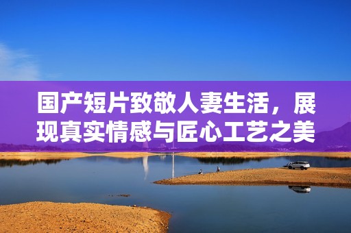 国产短片致敬人妻生活，展现真实情感与匠心工艺之美