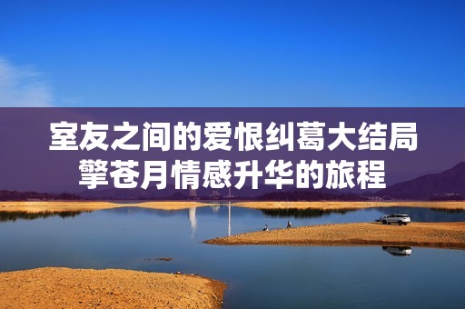 室友之间的爱恨纠葛大结局擎苍月情感升华的旅程