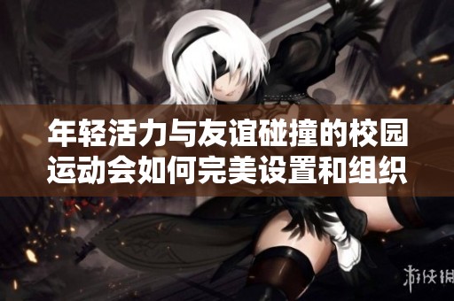 年轻活力与友谊碰撞的校园运动会如何完美设置和组织