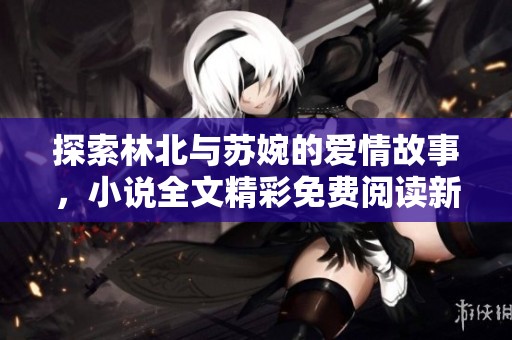 探索林北与苏婉的爱情故事，小说全文精彩免费阅读新体验