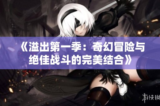 《溢出第一季：奇幻冒险与绝佳战斗的完美结合》